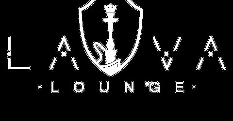 Lava Lounge